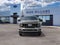 2027 Ford F-350SD Lariat DRW