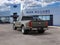 2027 Ford F-350SD Lariat DRW