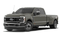2027 Ford F-350SD Lariat DRW