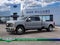 2027 Ford F-350SD Lariat DRW