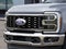 2027 Ford F-350SD Lariat DRW