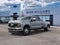 2027 Ford F-350SD Lariat DRW