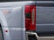 2027 Ford F-350SD Lariat DRW