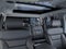 2027 Ford F-350SD Lariat DRW