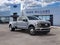 2027 Ford F-350SD Lariat DRW