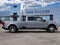 2027 Ford F-350SD Lariat DRW
