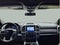 2020 Ford F-350SD Lariat DRW