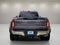 2020 Ford F-350SD Lariat DRW