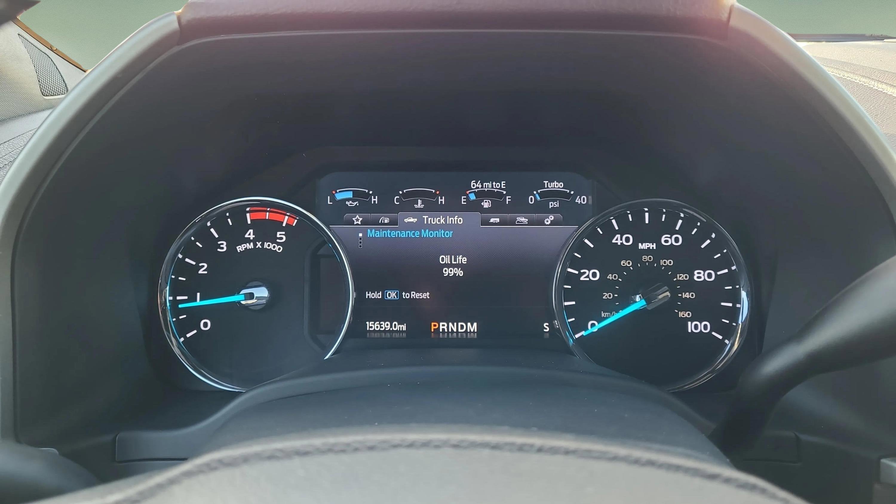 2022 Ford F-350SD Lariat DRW