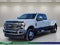 2022 Ford F-350SD Lariat DRW