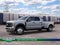 2027 Ford F-450SD XL DRW