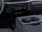 2027 Ford F-450SD XL DRW