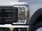2027 Ford F-450SD XL DRW