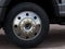 2027 Ford F-450SD XL DRW