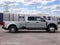 2027 Ford F-450SD XL DRW