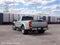 2027 Ford F-450SD XL DRW