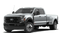 2027 Ford F-450SD XL DRW