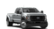 2027 Ford F-450SD XL DRW