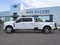 2026 Ford F-450SD DRW