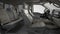 2026 Ford F-450SD DRW