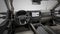 2026 Ford F-450SD DRW