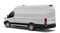 2027 Ford Transit-350 Base