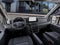 2027 Ford Transit-350 Base