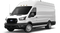 2027 Ford Transit-350 Base