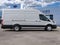 2027 Ford Transit-350 Base