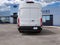 2027 Ford Transit-350 Base