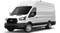 2027 Ford Transit-350 Base