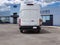 2027 Ford Transit-350 Base