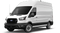 2027 Ford Transit-350 Base