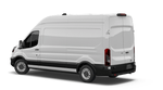 2027 Ford Transit-350 Base