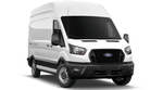 2027 Ford Transit-350 Base