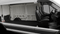 2027 Ford Transit-350 Base