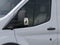 2027 Ford Transit-350 Base