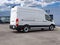 2027 Ford Transit-350 Base