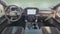 2023 Ford F-150 Raptor R