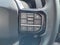 2025 Ford F-150 Raptor R
