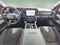 2025 Ford F-150 Raptor R