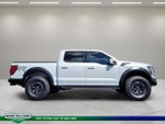 2025 Ford F-150 Raptor R