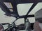 2025 Ford F-150 Raptor R
