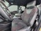 2025 Ford F-150 Raptor R
