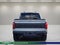 2025 Ford F-150 Raptor R
