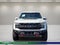 2025 Ford F-150 Raptor R