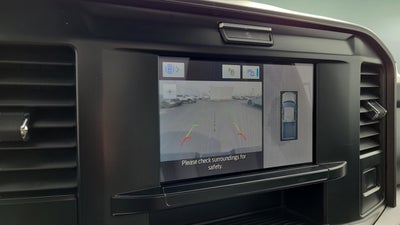 2025 Ford F-350SD XLT