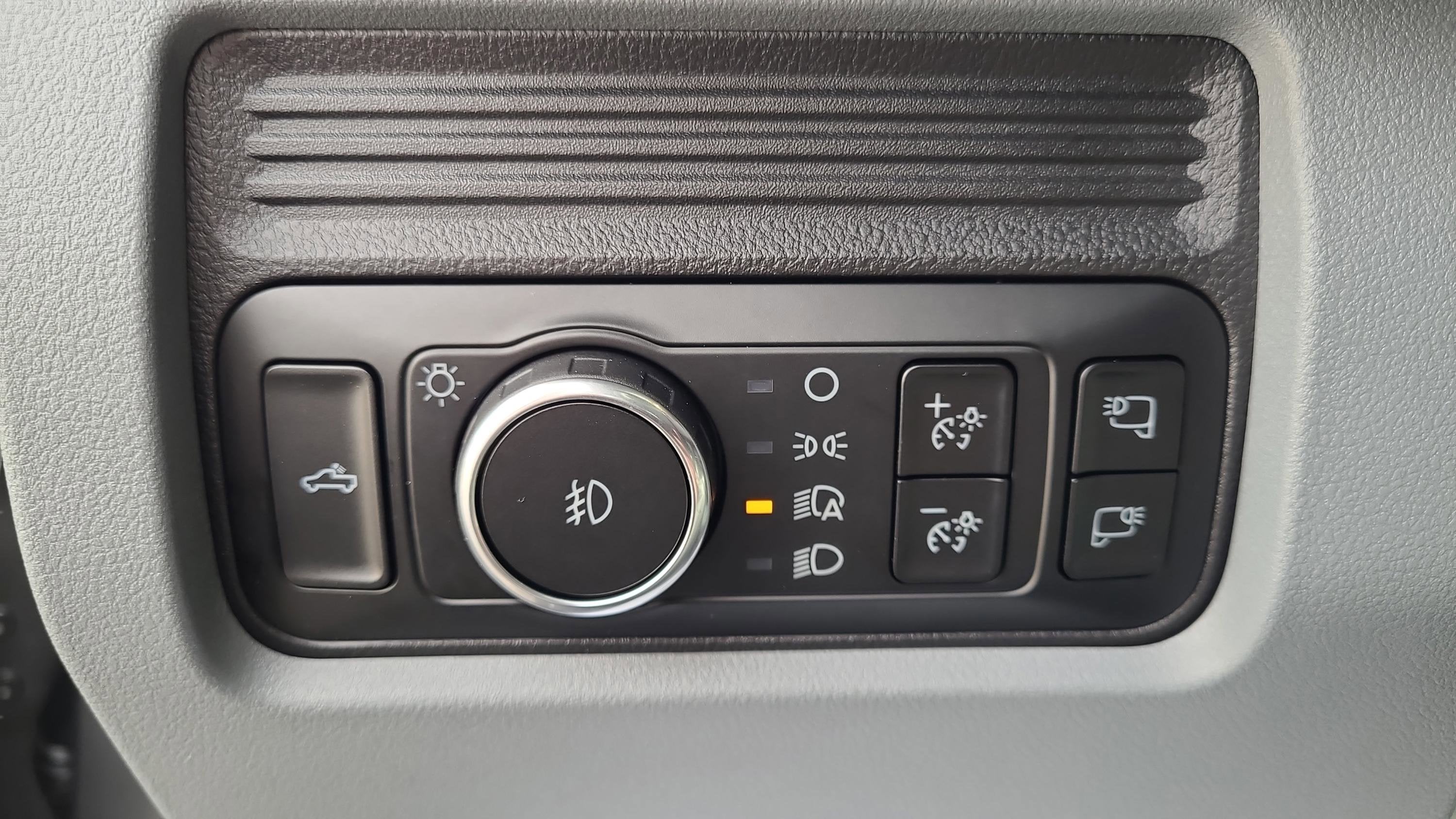 2025 Ford F-350SD XLT