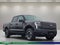 2022 Ford F-150 Lightning Pro
