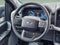 2022 Ford F-150 Lightning Pro